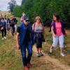 Gym du 29 juin 2020