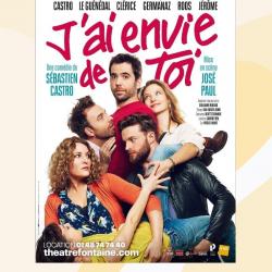 15819334841611 jai envie de toi theatre fontaine choix sur plan 43560