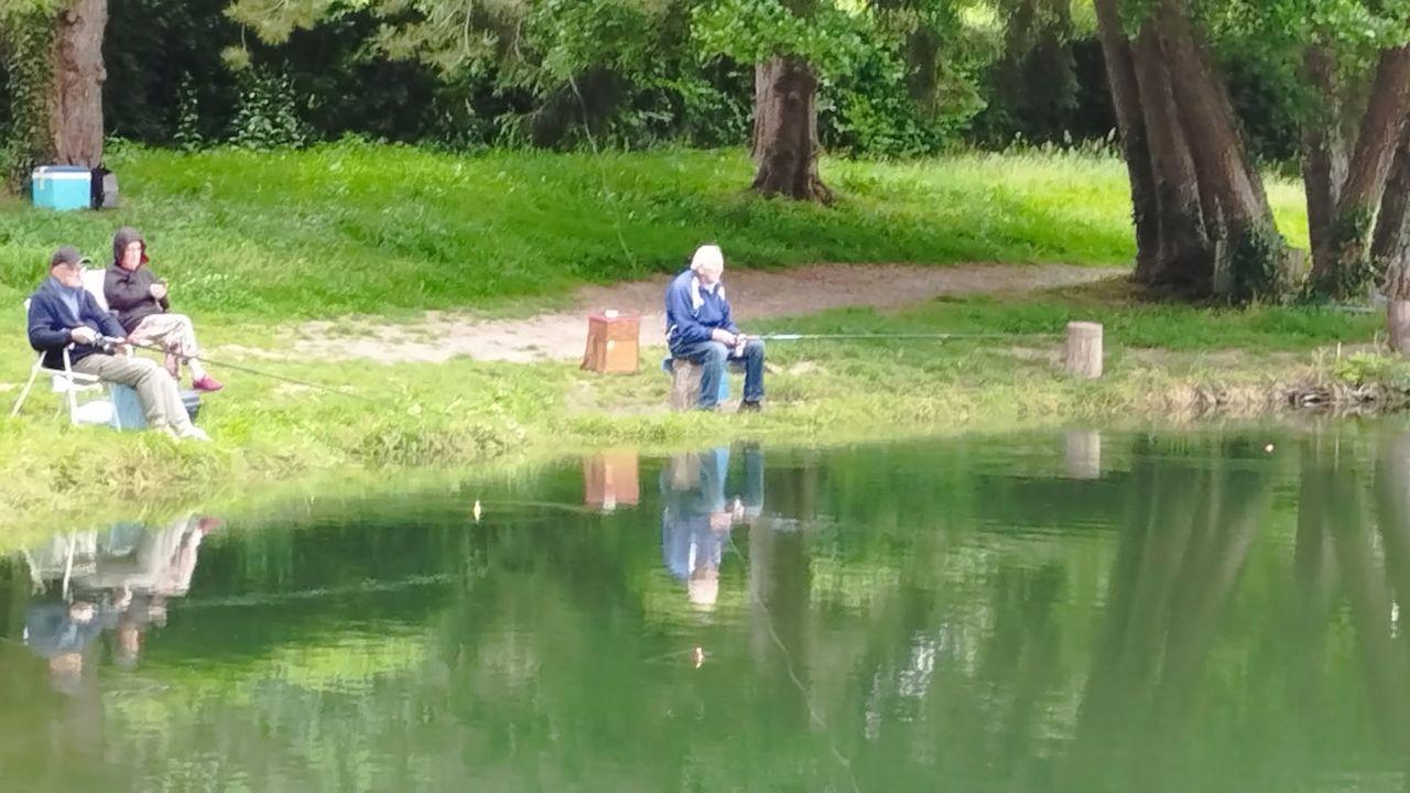 4570834917598906442