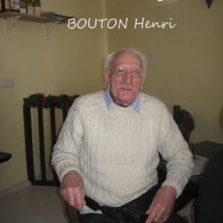 Bouton henri 4