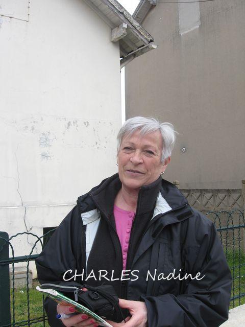 Charles nadine 2