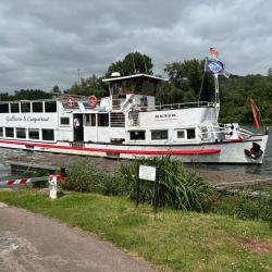 Img 20250523 wa0011
