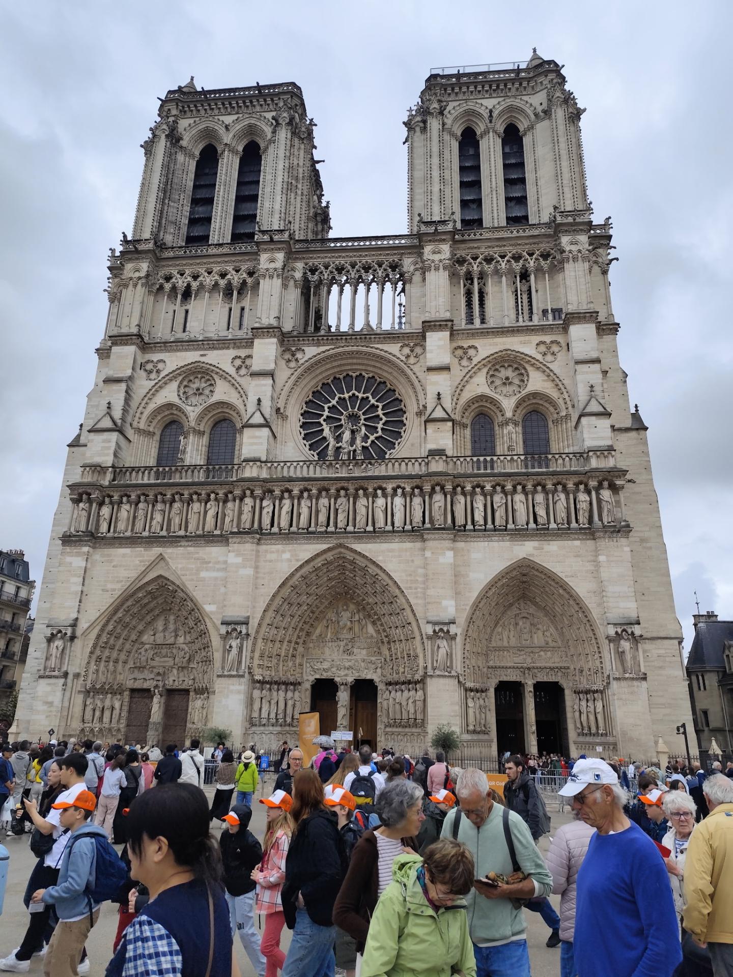 Img 20260603 112149