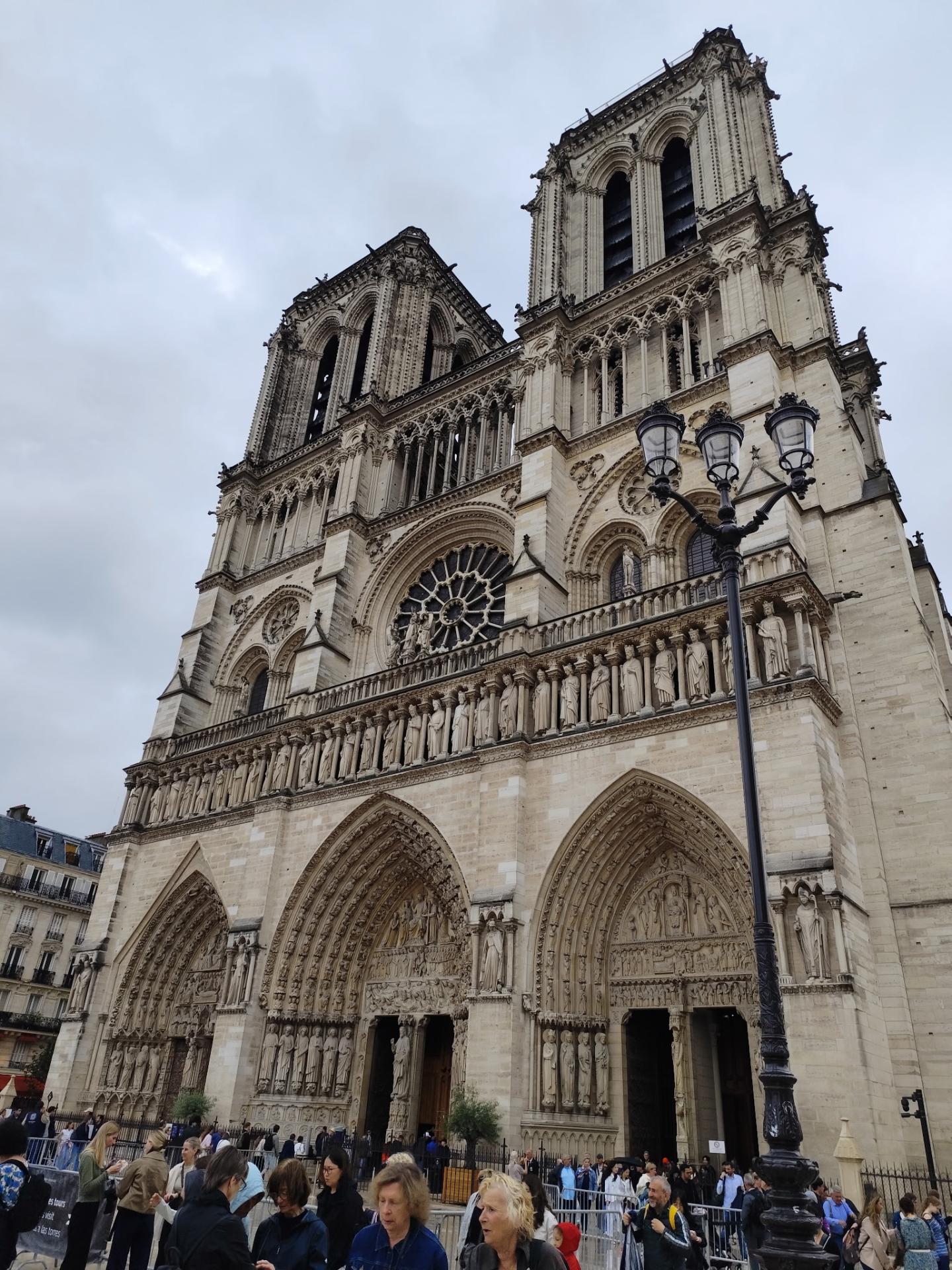 Img 20260603 112156