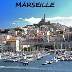 Marseille